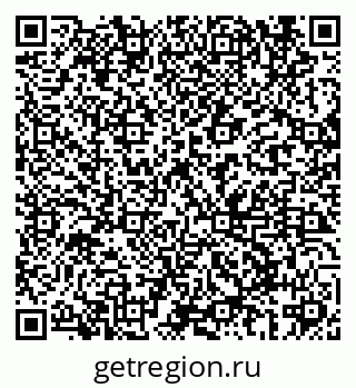 79069681694