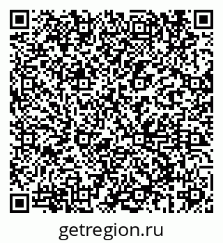 79069681695