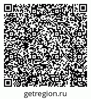 79069681696