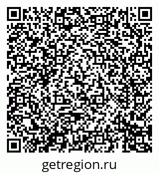 79069681698