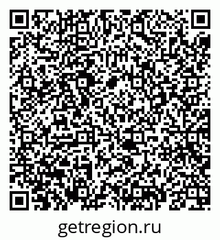 79069681699