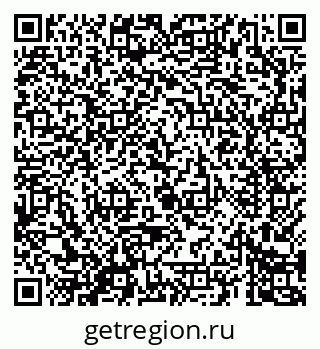 79069681702