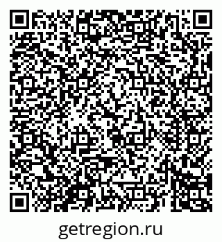 79069681703