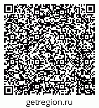 79069681704
