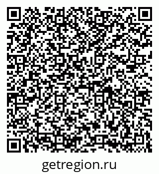 79069681706
