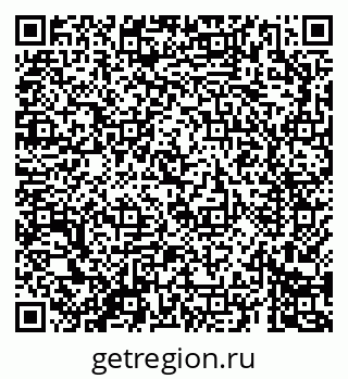 79069681707