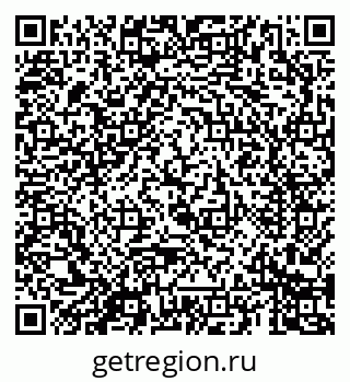79069681708