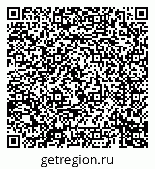 79069681709