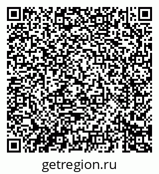 79069681710