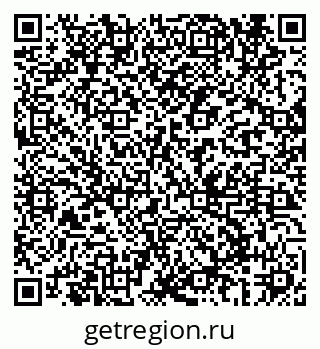 79069681715