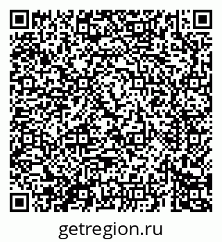 79069681716