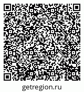 79069681718