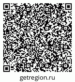79069681719