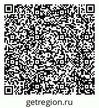 79069681721