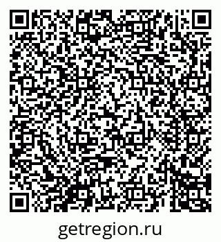 79069681722