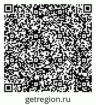 79069681726