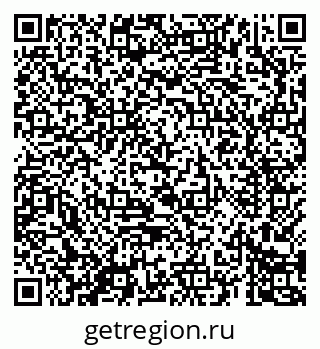 79069681727