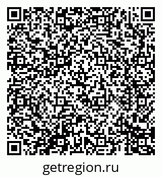 79069681728