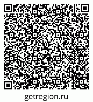 79069681731