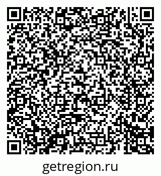 79069681735