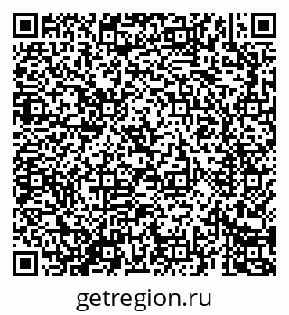 79069681736