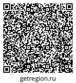 79069681738