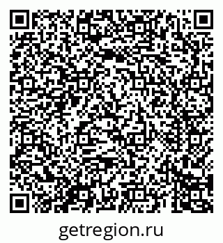 79069681744