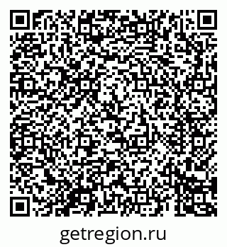79069681751
