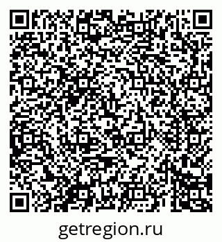79069681752