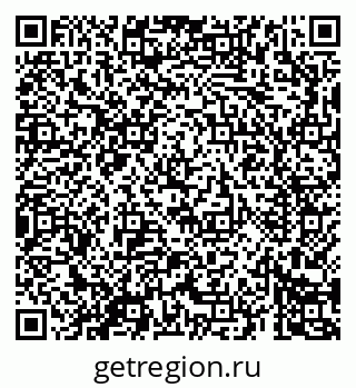 79069681753
