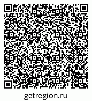 79069681757