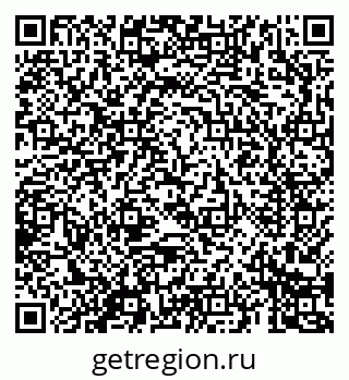 79069681759