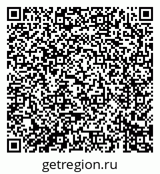 79069681760