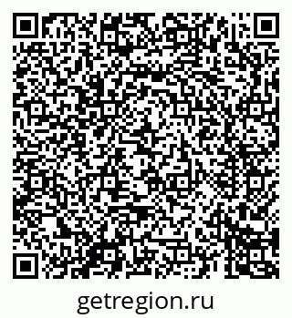 79069681761