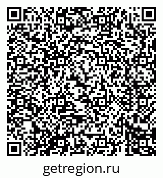 79069681763