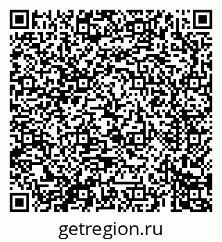 79069681765