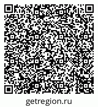 79069681766