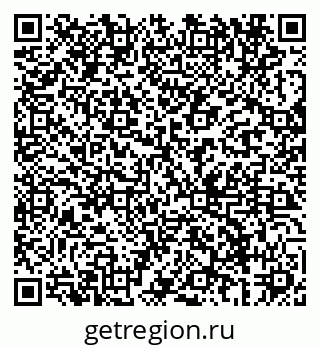79069681767