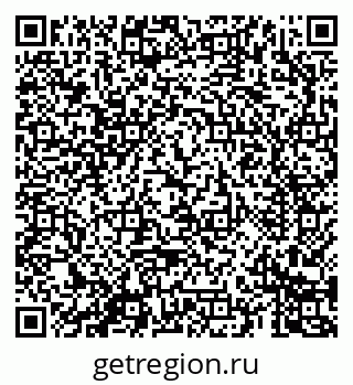 79069681768