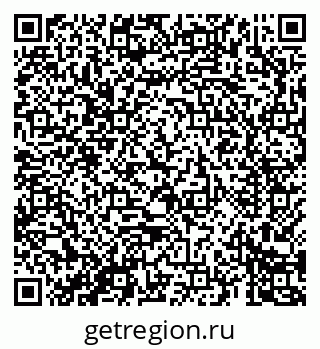 79069681771