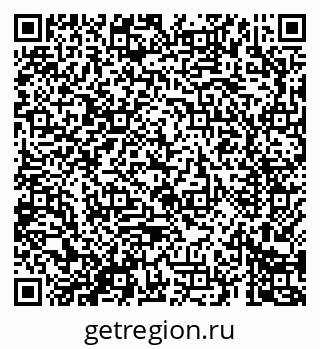 79069681772
