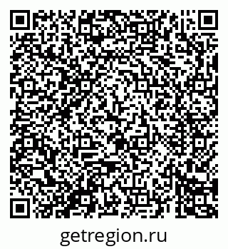 79069681773