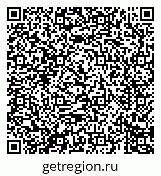 79069681774