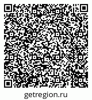 79069681775