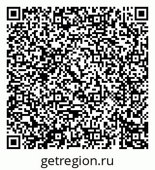 79069681776