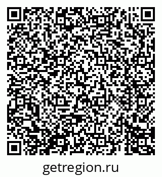 79069681777