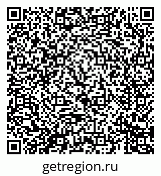 79069681778