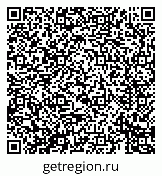 79069681779