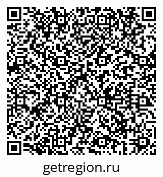 79069681781