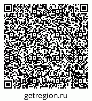 79069681782